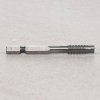 SK11 Japanese Tap Bit with Guide - M8 x 1.25 mm