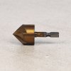 SK11 Steel Countersink Drill Bit - 25 mm