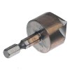 SK11 Steel Countersink Drill Bit - 25 mm
