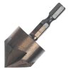 SK11 Steel Countersink Drill Bit - 25 mm