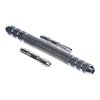 SK11 Japanese Double-Ended Precision Pin Vise Drill - PV-8