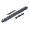 SK11 Japanese Double-Ended Precision Pin Vise Drill - PV-8