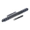 SK11 Japanese Double-Ended Precision Pin Vise Drill - PV-8