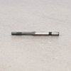 SK11 Japanese Tap Bit with Guide - M6 x 1.0 mm