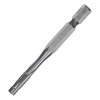 SK11 Japanese Tap Bit with Guide - M6 x 1.0 mm
