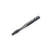 SK11 Japanese Tap Bit with Guide - M6 x 1.0 mm