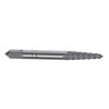 SK11 Japanese Spiral Screw Extractor - No.803
