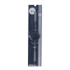 SK11 Japanese Die Handle Wrench - 25 mm