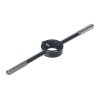 SK11 Japanese Die Handle Wrench - 25 mm