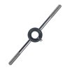 SK11 Japanese Die Handle Wrench - 25 mm