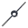 SK11 Japanese Die Handle Wrench - 25 mm