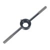 SK11 Japanese Die Handle Wrench - 25 mm