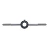 SK11 Japanese Die Handle Wrench - 25 mm