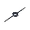 SK11 Japanese Die Handle Wrench - 25 mm
