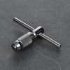 SK11 Japanese T-Handle Tap Wrench for M3-M6