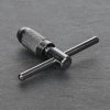 SK11 Japanese T-Handle Tap Wrench for M3-M6