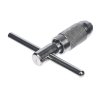 SK11 Japanese T-Handle Tap Wrench for M3-M6