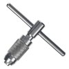 SK11 Japanese T-Handle Tap Wrench for M3-M6