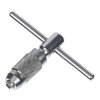 SK11 Japanese T-Handle Tap Wrench for M3-M6