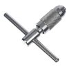 SK11 Japanese T-Handle Tap Wrench for M3-M6