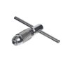 SK11 Japanese T-Handle Tap Wrench for M3-M6