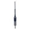 SK11 Mortising Chisel - 8.0 mm