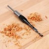 SK11 Mortising Chisel - 8.0 mm