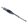SK11 Mortising Chisel - 8.0 mm