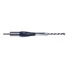 SK11 Mortising Chisel - 8.0 mm