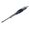 SK11 Mortising Chisel - 8.0 mm