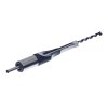 SK11 Mortising Chisel - 8.0 mm