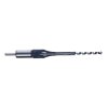 SK11 Mortising Chisel - 8.0 mm