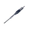 SK11 Mortising Chisel - 8.0 mm