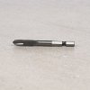 SK11 Japanese Split Point Drill and Tap Bit - M8 x 1.25 mm