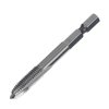 SK11 Japanese Split Point Drill and Tap Bit - M8 x 1.25 mm