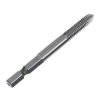 SK11 Japanese Split Point Drill and Tap Bit - M8 x 1.25 mm