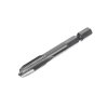 SK11 Japanese Split Point Drill and Tap Bit - M8 x 1.25 mm