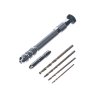 SK11 Japanese Pin Vise Drill Set - PV-9D