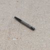 SK11 Japanese Spiral Screw Extractor - No.802