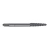 SK11 Japanese Spiral Screw Extractor - No.802