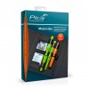 Pica Master-Set Carpenter 55030