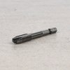 SK11 Japanese Split Point Drill and Tap Bit - M10 x 1.5 mm