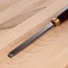 SK11 HSS Flat Wood Lathe Chisel - 13 mm