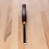 SK11 HSS Flat Wood Lathe Chisel - 13 mm