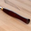 SK11 HSS Flat Wood Lathe Chisel - 13 mm