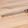 SK11 HSS Flat Wood Lathe Chisel - 13 mm