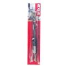 SK11 Mortising Chisel - 9.5 mm