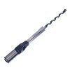 SK11 Mortising Chisel - 9.5 mm