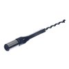 SK11 Mortising Chisel - 9.5 mm