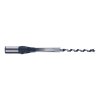 SK11 Mortising Chisel - 9.5 mm